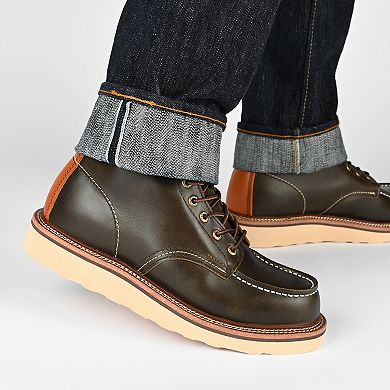 Taft 365 Model 002 Men's Boots