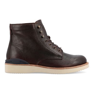 Taft 365 Model 004 Men's Casual Leather Boots