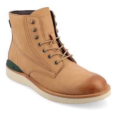 Taft 365 Model 004 Men s Casual Leather Boots