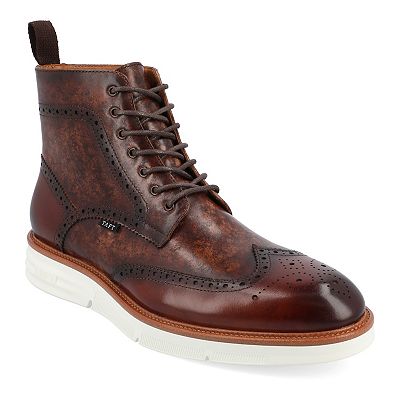 Kohls chukka shops boots