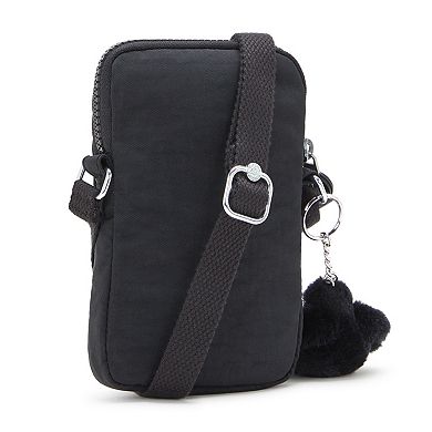 Kipling Tally Crossbody Phone Bag