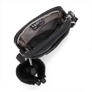 Kipling Tally Crossbody Phone Bag