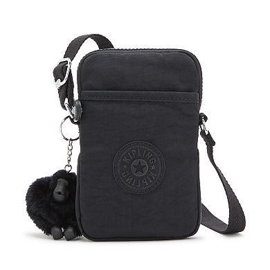 Kipling Tally Crossbody Phone Bag