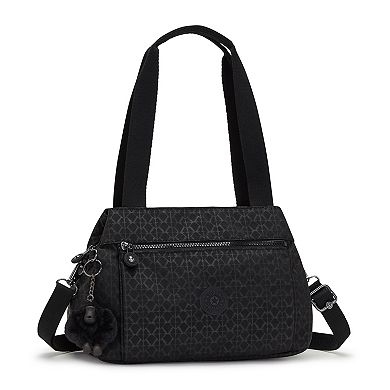 Kipling Elysia Shoulder Bag