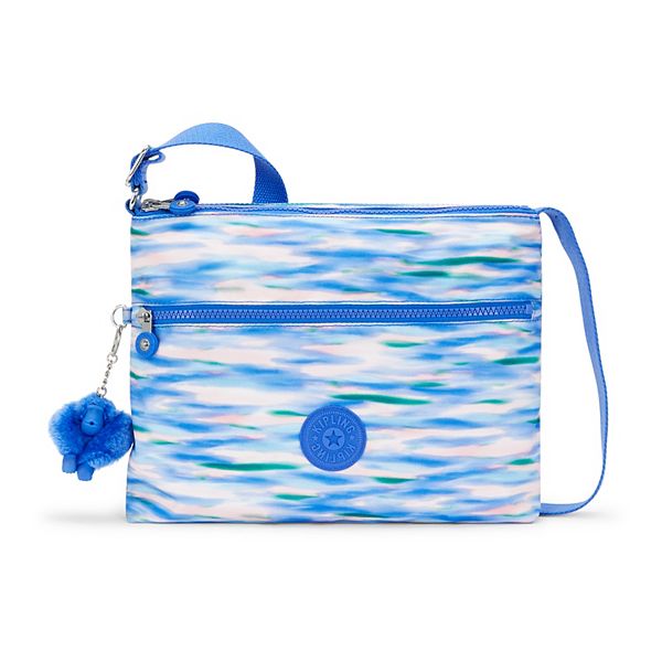 Kipling Annabelle Crossbody Bag