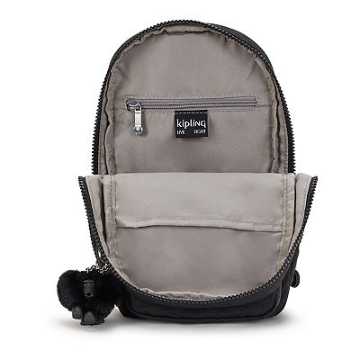 Kipling Blake Sling Backpack