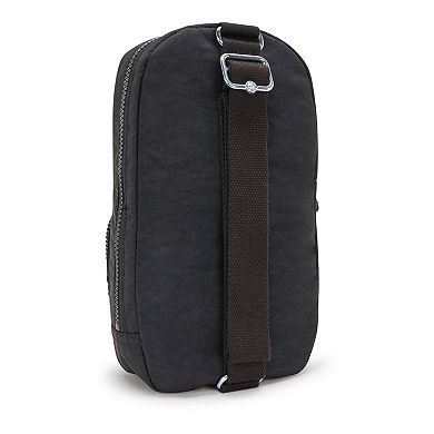 Kipling Blake Sling Backpack
