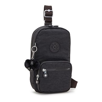 Kipling Blake Sling Backpack