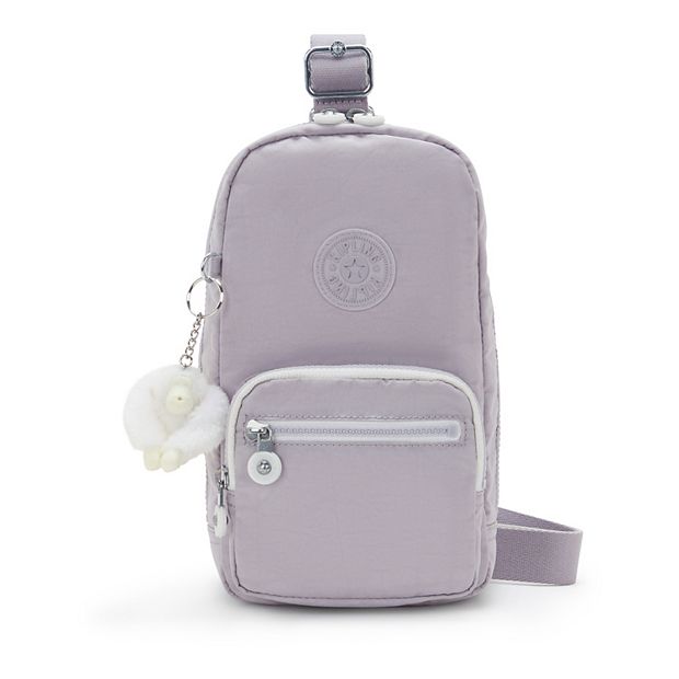 Kohls 2025 sling backpack