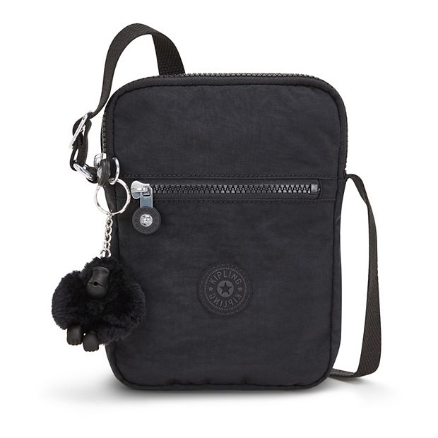 Kipling Essyla Crossbody Bag