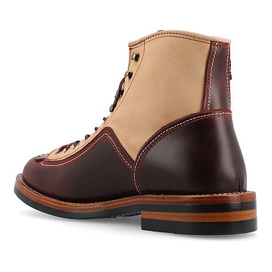 Taft 365 Model 007 Men's Boots