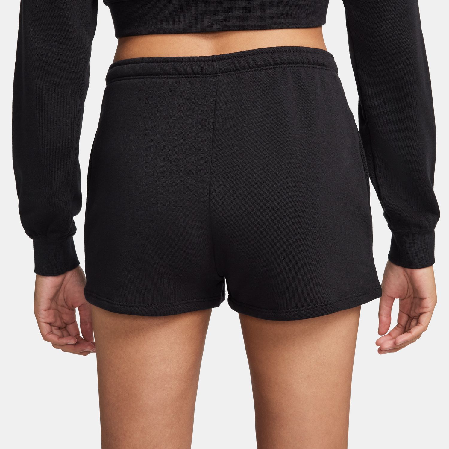 Sweat Shorts for Women Kohl s