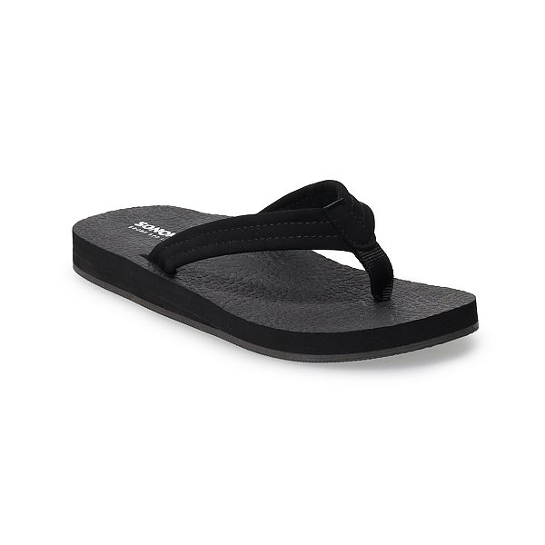 Sonoma Goods For Life® Sonnyy Kids Thong Sandals