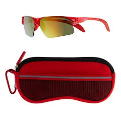 Kohls store kids sunglasses