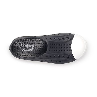 Jumping Beans® Rommy Toddler Water Sneakers