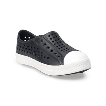 Jumping Beans® Rommy Toddler Water Sneakers