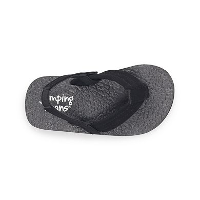 Jumping Beans Roryy Toddler Girls' Flip Flop Sandals