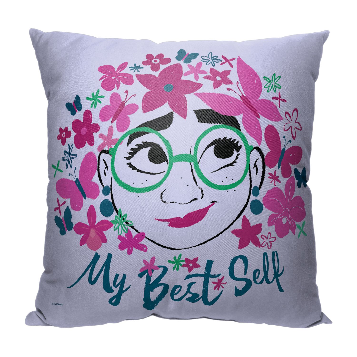 Best pillow cheap at kohl's