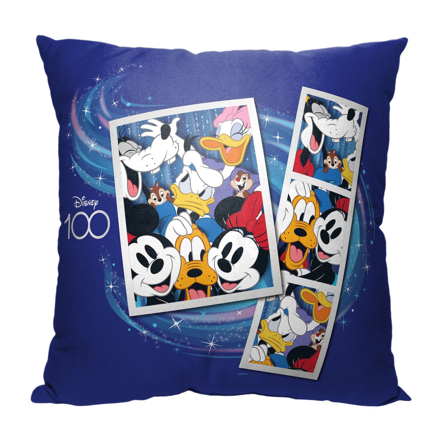 Minnie mouse cloud on sale pillow