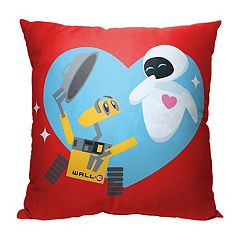 Valentine s Day Throw Pillows Kohl s