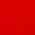 Transparent Red