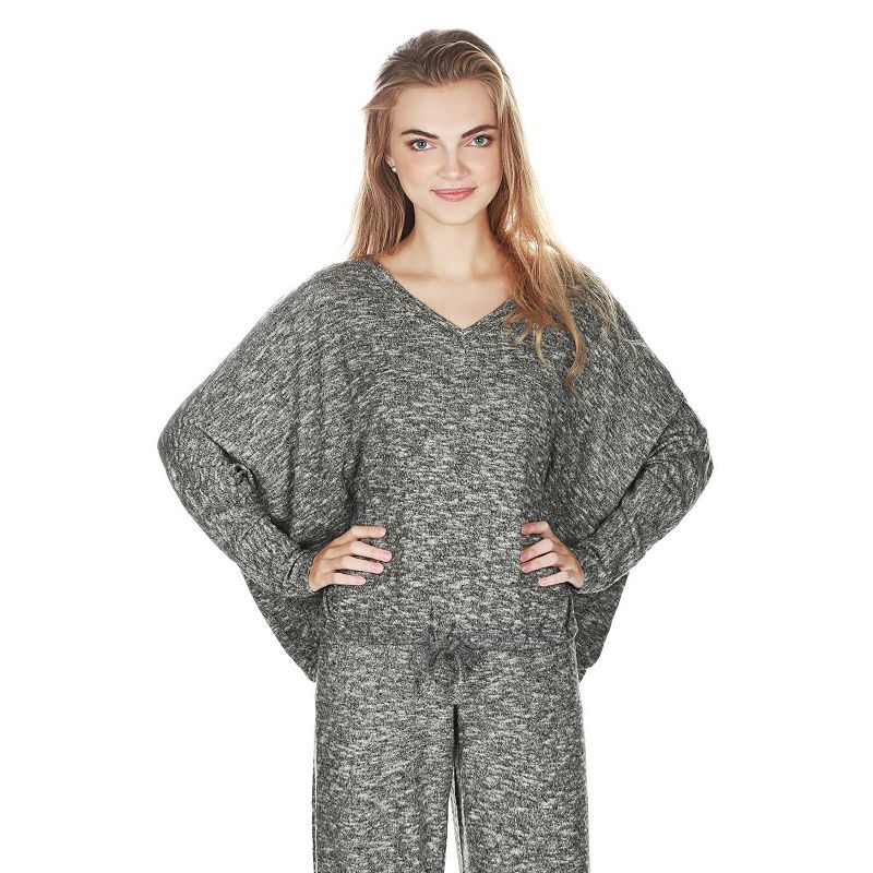 Kohls discount loungewear set