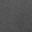 Charcoal Black