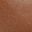 Cognac Tan