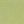 Solid Green