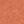 Solid Orange