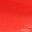 Solid Red