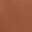 Cognac Tan