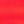 Transparent Red