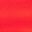 Transparent Red