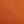 Orange Marmalade
