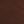 Dark Walnut
