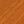 Light Walnut
