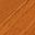 Light Walnut
