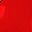 Transparent Red