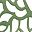 Khaki Green