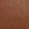 Cognac Tan