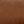Cognac Tan
