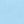 Transparent Blue