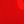 Transparent Red