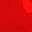 Transparent Red