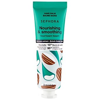 SEPHORA COLLECTION Hand Balm with Shea Butter