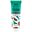 Aloe