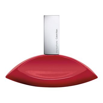 Calvin Klein My Euphoria Eau de Parfum for Women