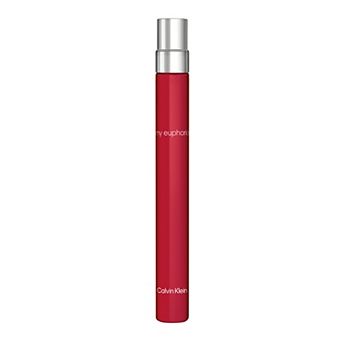 Calvin Klein My Euphoria Eau de Parfum Pen Spray