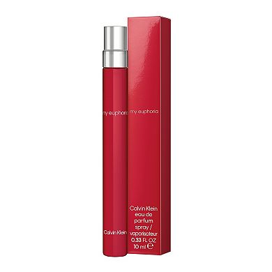 Calvin Klein My Euphoria Eau de Parfum Pen Spray